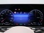 Mercedes-Benz S-klasse 580 e 4MATIC Lang / Panoramadak/ Exclusiefpakket/ Stoelverwarming- & Ventilatie V+A/ Achterasbesturing 10°