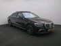 Mercedes-Benz S-klasse 580 e 4MATIC Lang / Panoramadak/ Exclusiefpakket/ Stoelverwarming- & Ventilatie V+A/ Achterasbesturing 10°