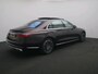 Mercedes-Benz S-klasse 580 e 4MATIC Lang / Panoramadak/ Exclusiefpakket/ Stoelverwarming- & Ventilatie V+A/ Achterasbesturing 10°