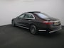 Mercedes-Benz S-klasse 580 e 4MATIC Lang / Panoramadak/ Exclusiefpakket/ Stoelverwarming- & Ventilatie V+A/ Achterasbesturing 10°