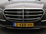 Mercedes-Benz S-klasse 580 e 4MATIC Lang / Panoramadak/ Exclusiefpakket/ Stoelverwarming- & Ventilatie V+A/ Achterasbesturing 10°