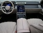 Mercedes-Benz S-klasse 580 e 4MATIC Lang / Panoramadak/ Exclusiefpakket/ Stoelverwarming- & Ventilatie V+A/ Achterasbesturing 10°