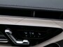 Mercedes-Benz S-klasse 580 e 4MATIC Lang / Panoramadak/ Exclusiefpakket/ Stoelverwarming- & Ventilatie V+A/ Achterasbesturing 10°