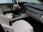 Mercedes-Benz S-klasse 580 e 4MATIC Lang / Panoramadak/ Exclusiefpakket/ Stoelverwarming- & Ventilatie V+A/ Achterasbesturing 10°