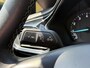 Ford Fiesta 1.0 EcoBoost Titanium | Winter Pack | Lichtmetalen Velgen | Cruise Controle | Navigatie | Apple Carplay | Parkeersensoren |