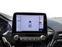 Ford Fiesta 1.0 EcoBoost Titanium | Winter Pack | Lichtmetalen Velgen | Cruise Controle | Navigatie | Apple Carplay | Parkeersensoren |