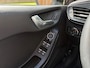 Ford Fiesta 1.0 EcoBoost Titanium | Winter Pack | Lichtmetalen Velgen | Cruise Controle | Navigatie | Apple Carplay | Parkeersensoren |