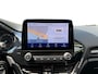 Ford Fiesta 1.0 EcoBoost Titanium | Winter Pack | Lichtmetalen Velgen | Cruise Controle | Navigatie | Apple Carplay | Parkeersensoren |
