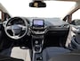 Ford Fiesta 1.0 EcoBoost Titanium | Winter Pack | Lichtmetalen Velgen | Cruise Controle | Navigatie | Apple Carplay | Parkeersensoren |