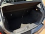 Ford Fiesta 1.0 EcoBoost Titanium | Winter Pack | Lichtmetalen Velgen | Cruise Controle | Navigatie | Apple Carplay | Parkeersensoren |