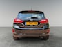 Ford Fiesta 1.0 EcoBoost Titanium | Winter Pack | Lichtmetalen Velgen | Cruise Controle | Navigatie | Apple Carplay | Parkeersensoren |