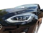 Ford Fiesta 1.0 EcoBoost Titanium | Winter Pack | Lichtmetalen Velgen | Cruise Controle | Navigatie | Apple Carplay | Parkeersensoren |