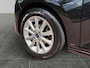 Ford Fiesta 1.0 EcoBoost Titanium | Winter Pack | Lichtmetalen Velgen | Cruise Controle | Navigatie | Apple Carplay | Parkeersensoren |