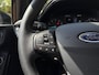 Ford Fiesta 1.0 EcoBoost Titanium | Winter Pack | Lichtmetalen Velgen | Cruise Controle | Navigatie | Apple Carplay | Parkeersensoren |