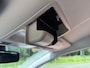 Ford Fiesta 1.0 EcoBoost Titanium | Winter Pack | Lichtmetalen Velgen | Cruise Controle | Navigatie | Apple Carplay | Parkeersensoren |