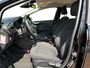 Ford Fiesta 1.0 EcoBoost Titanium | Winter Pack | Lichtmetalen Velgen | Cruise Controle | Navigatie | Apple Carplay | Parkeersensoren |