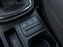 Ford Fiesta 1.0 EcoBoost Titanium | Winter Pack | Lichtmetalen Velgen | Cruise Controle | Navigatie | Apple Carplay | Parkeersensoren |