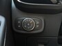 Ford Fiesta 1.0 EcoBoost Titanium | Winter Pack | Lichtmetalen Velgen | Cruise Controle | Navigatie | Apple Carplay | Parkeersensoren |