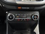 Ford Fiesta 1.0 EcoBoost Titanium | Winter Pack | Lichtmetalen Velgen | Cruise Controle | Navigatie | Apple Carplay | Parkeersensoren |