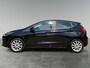 Ford Fiesta 1.0 EcoBoost Titanium | Winter Pack | Lichtmetalen Velgen | Cruise Controle | Navigatie | Apple Carplay | Parkeersensoren |