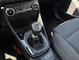Ford Fiesta 1.0 EcoBoost Titanium | Winter Pack | Lichtmetalen Velgen | Cruise Controle | Navigatie | Apple Carplay | Parkeersensoren |