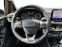 Ford Fiesta 1.0 EcoBoost Titanium | Winter Pack | Lichtmetalen Velgen | Cruise Controle | Navigatie | Apple Carplay | Parkeersensoren |