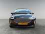 Ford Fiesta 1.0 EcoBoost Titanium | Winter Pack | Lichtmetalen Velgen | Cruise Controle | Navigatie | Apple Carplay | Parkeersensoren |