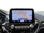 Ford Fiesta 1.0 EcoBoost Titanium | Winter Pack | Lichtmetalen Velgen | Cruise Controle | Navigatie | Apple Carplay | Parkeersensoren |