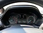 Ford Fiesta 1.0 EcoBoost Titanium | Winter Pack | Lichtmetalen Velgen | Cruise Controle | Navigatie | Apple Carplay | Parkeersensoren |