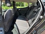 Ford Fiesta 1.0 EcoBoost Titanium | Winter Pack | Lichtmetalen Velgen | Cruise Controle | Navigatie | Apple Carplay | Parkeersensoren |