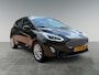Ford Fiesta 1.0 EcoBoost Titanium | Winter Pack | Lichtmetalen Velgen | Cruise Controle | Navigatie | Apple Carplay | Parkeersensoren |