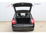 Skoda Fabia Combi 1.2-86pk TSI Arctic. Zeer praktische station met een riante kofferruimte ! Airco, elektr. ramen voor, radio/cd speler etc.