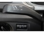 Skoda Fabia Combi 1.2-86pk TSI Arctic. Zeer praktische station met een riante kofferruimte ! Airco, elektr. ramen voor, radio/cd speler etc.
