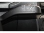 Skoda Fabia Combi 1.2-86pk TSI Arctic. Zeer praktische station met een riante kofferruimte ! Airco, elektr. ramen voor, radio/cd speler etc.