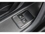Skoda Fabia Combi 1.2-86pk TSI Arctic. Zeer praktische station met een riante kofferruimte ! Airco, elektr. ramen voor, radio/cd speler etc.