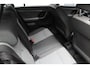Skoda Fabia Combi 1.2-86pk TSI Arctic. Zeer praktische station met een riante kofferruimte ! Airco, elektr. ramen voor, radio/cd speler etc.
