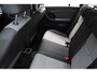 Skoda Fabia Combi 1.2-86pk TSI Arctic. Zeer praktische station met een riante kofferruimte ! Airco, elektr. ramen voor, radio/cd speler etc.