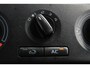 Skoda Fabia Combi 1.2-86pk TSI Arctic. Zeer praktische station met een riante kofferruimte ! Airco, elektr. ramen voor, radio/cd speler etc.