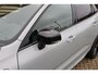 Volvo XC60 T8 Plug-in hybrid AWD Ultra Black Edition | FULL OPTION | Luchtvering | Bowers & Wilkins | Gelaagd glas