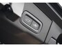 Volvo XC60 T8 Plug-in hybrid AWD Ultra Black Edition | FULL OPTION | Luchtvering | Bowers & Wilkins | Gelaagd glas
