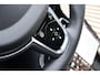 Volvo XC60 T8 Plug-in hybrid AWD Ultra Black Edition | FULL OPTION | Luchtvering | Bowers & Wilkins | Gelaagd glas