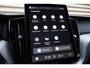 Volvo XC60 T8 Plug-in hybrid AWD Ultra Black Edition | FULL OPTION | Luchtvering | Bowers & Wilkins | Gelaagd glas