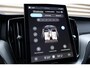 Volvo XC60 T8 Plug-in hybrid AWD Ultra Black Edition | FULL OPTION | Luchtvering | Bowers & Wilkins | Gelaagd glas