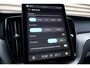 Volvo XC60 T8 Plug-in hybrid AWD Ultra Black Edition | FULL OPTION | Luchtvering | Bowers & Wilkins | Gelaagd glas