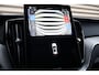 Volvo XC60 T8 Plug-in hybrid AWD Ultra Black Edition | FULL OPTION | Luchtvering | Bowers & Wilkins | Gelaagd glas
