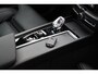 Volvo XC60 T8 Plug-in hybrid AWD Ultra Black Edition | FULL OPTION | Luchtvering | Bowers & Wilkins | Gelaagd glas