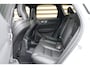 Volvo XC60 T8 Plug-in hybrid AWD Ultra Black Edition | FULL OPTION | Luchtvering | Bowers & Wilkins | Gelaagd glas