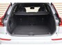 Volvo XC60 T8 Plug-in hybrid AWD Ultra Black Edition | FULL OPTION | Luchtvering | Bowers & Wilkins | Gelaagd glas