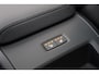 Volvo XC60 T8 Plug-in hybrid AWD Ultra Black Edition | FULL OPTION | Luchtvering | Bowers & Wilkins | Gelaagd glas