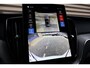 Volvo XC60 T8 Plug-in hybrid AWD Ultra Black Edition | FULL OPTION | Luchtvering | Bowers & Wilkins | Gelaagd glas